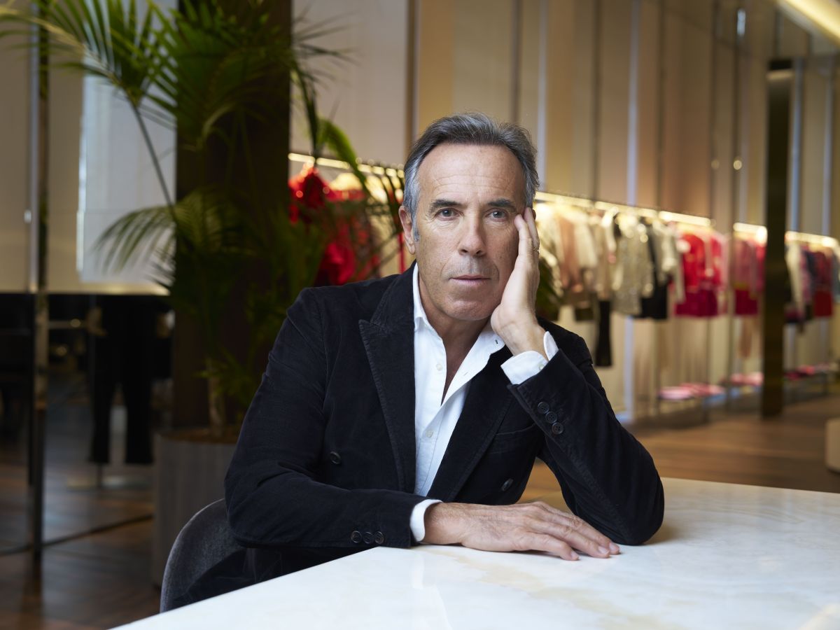 Ovs rinuncia all’acquisto di Kasanova. Il dossier passa al Governo