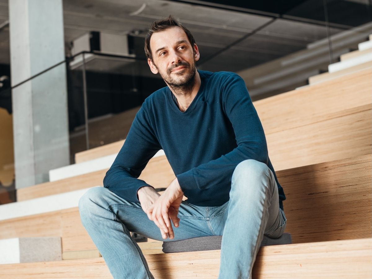 Infobip compie 20 anni e guida il futuro della customer communication con l’Agentic AI