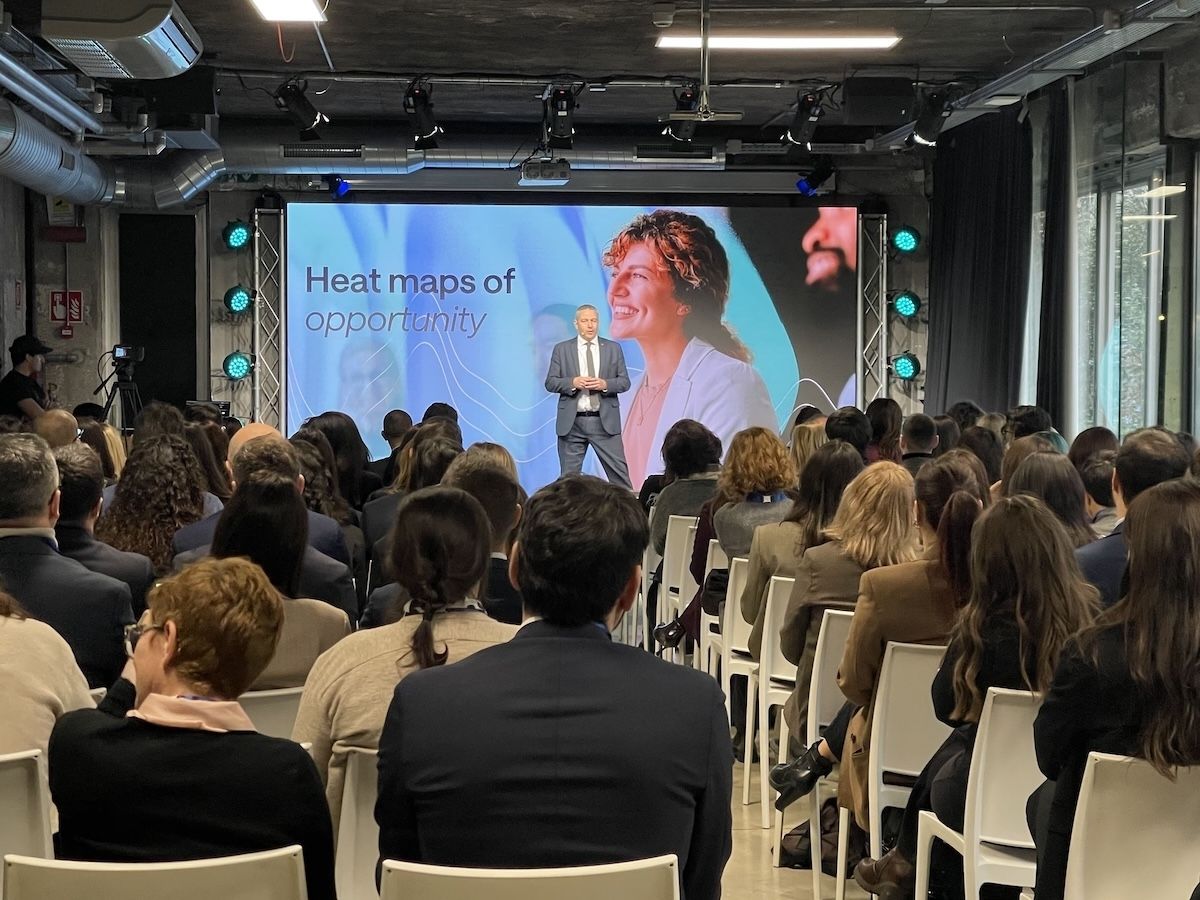 Retail-Gdo: nel 2026 oltre 6 lavoratori su 10 disposti a cambiare azienda per lo stipendio