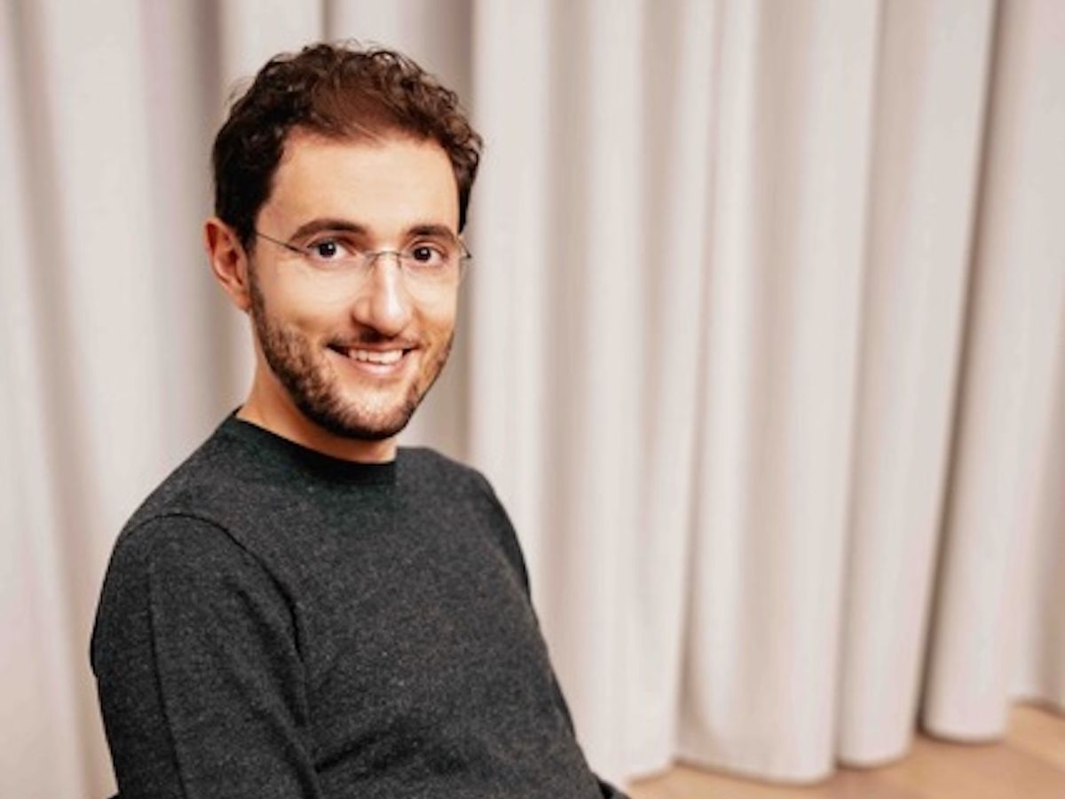 Ppro e Scalapay insieme per consentire l’accesso a milioni di utenti BNPL nel Sud Europa