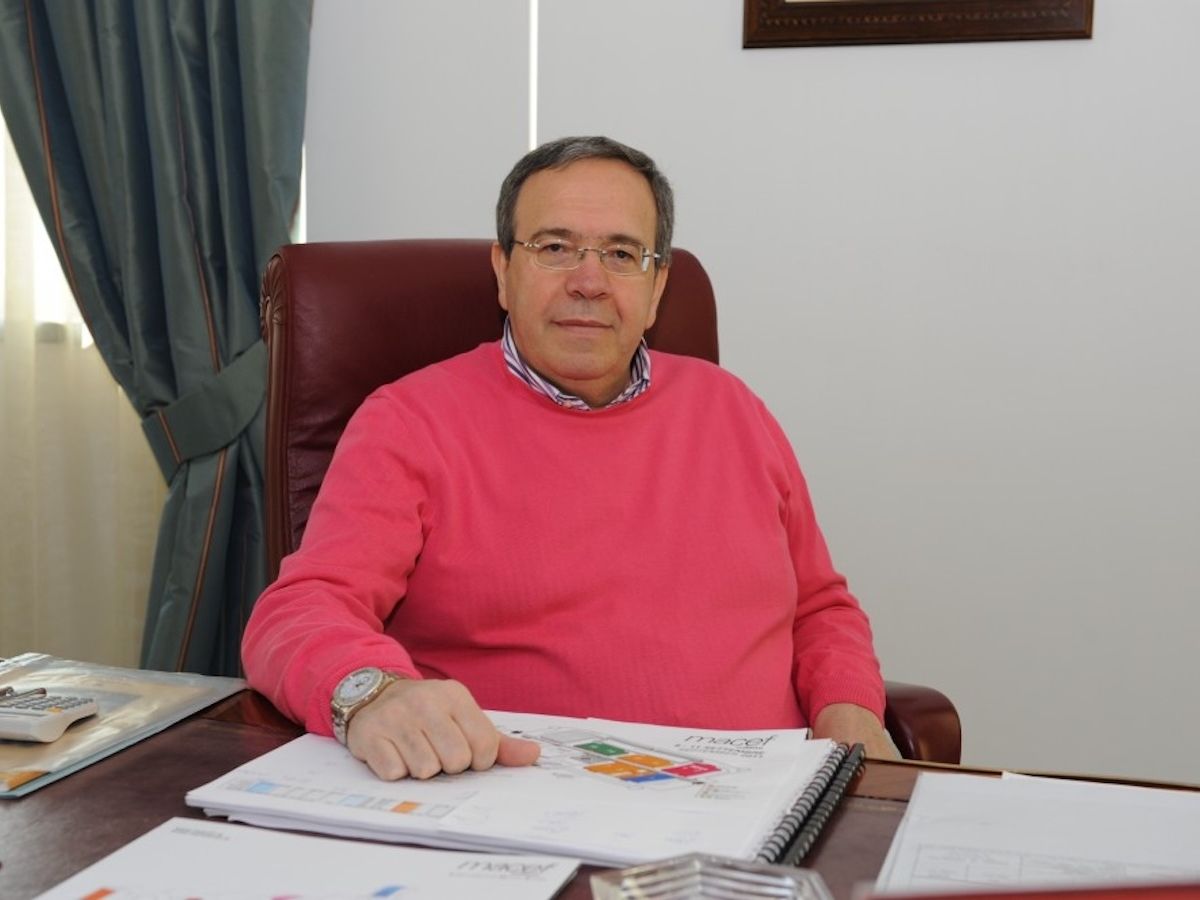 General Trade: dopo l’incendio il gruppo annuncia il nuovo hub logistico di Modugno (Ba)