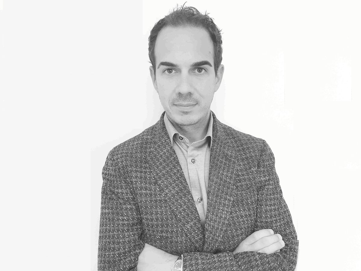 Sama: fatturato a 42,5 milioni tra Mdd, Fattoria dei Sapori e innovazione