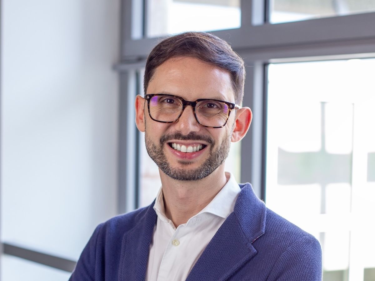 Gruppo Finiper: aperture, innovazione e Mdd al centro delle strategie future