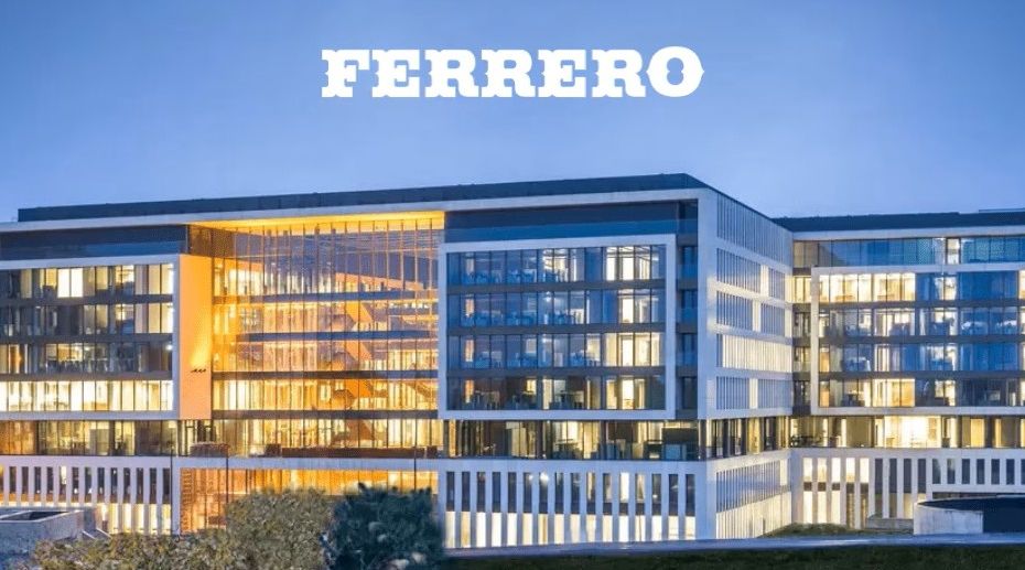 Ferrero celebra gli ottant’anni con 19,3 miliardi di ricavi consolidati