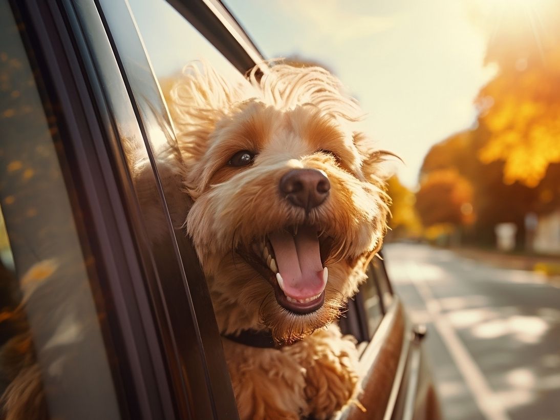 Animali domestici: come è cambiata la spesa nel corso del 2025?