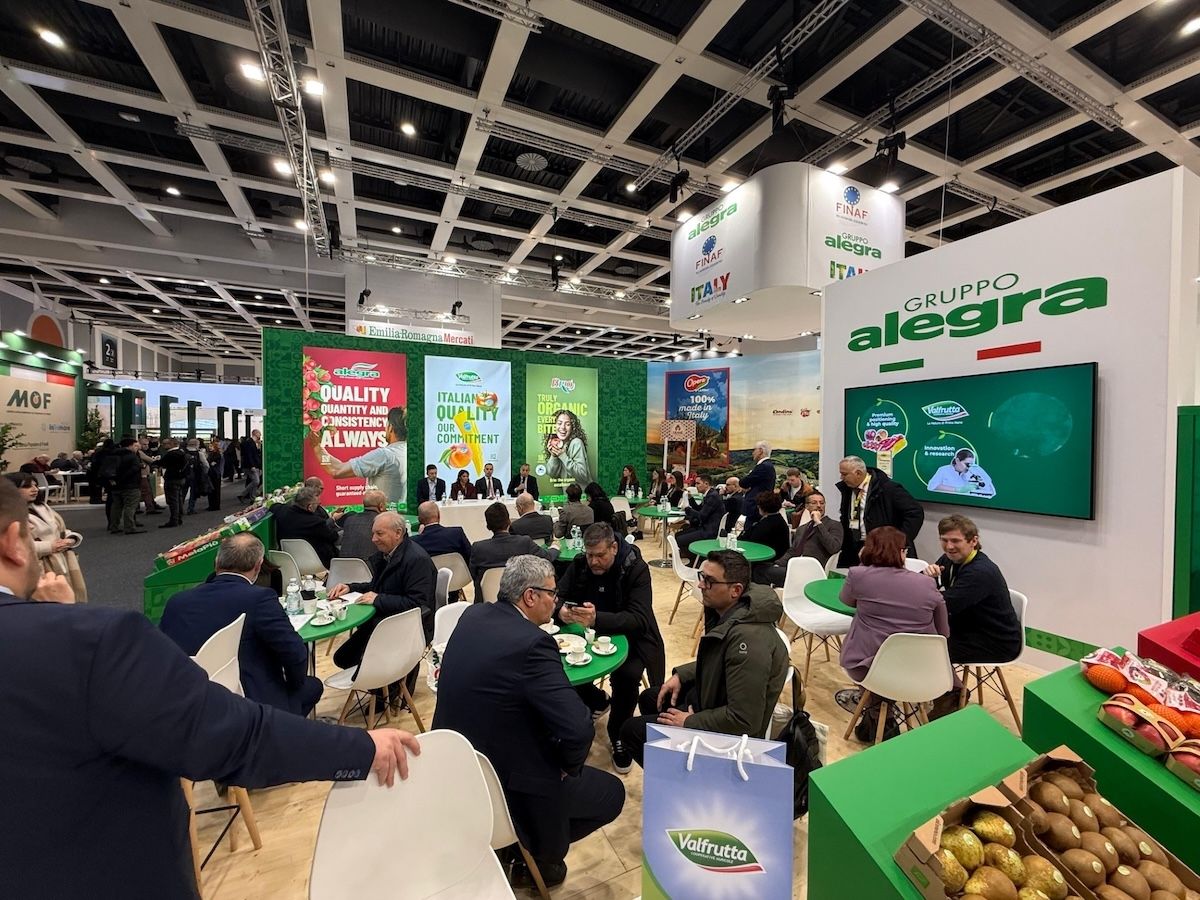 Gruppo Alegra: solida crescita nel 2025 e nuovi progetti strategici per il 2026