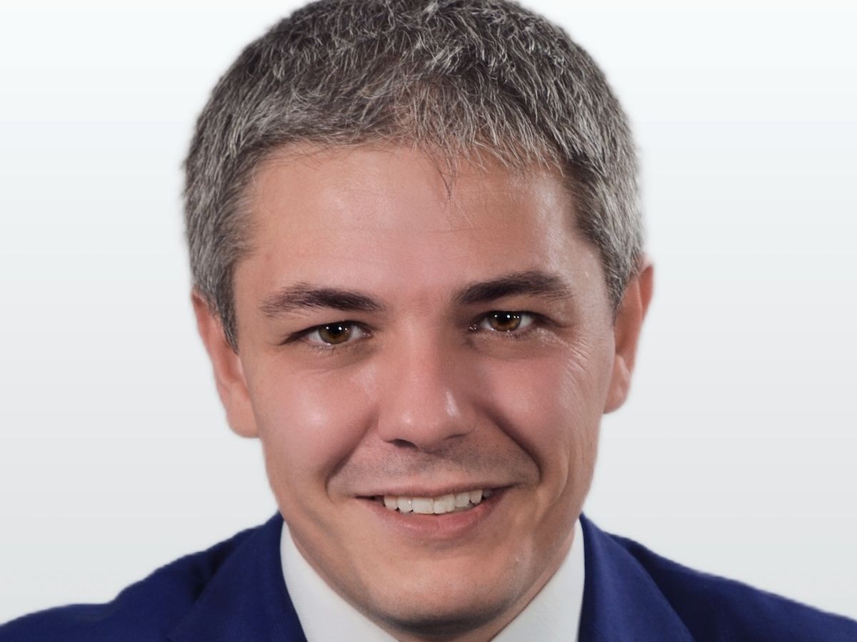 Sammontana cresce a doppia cifra. Tipaldi: "Premiati da innovazione e presidio commerciale"