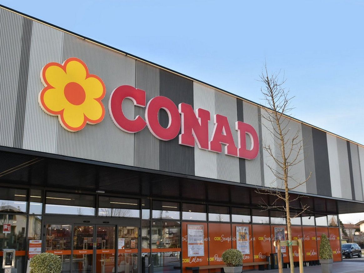 Conad Adriatico può finalmente acquisire nove punti vendita in Puglia