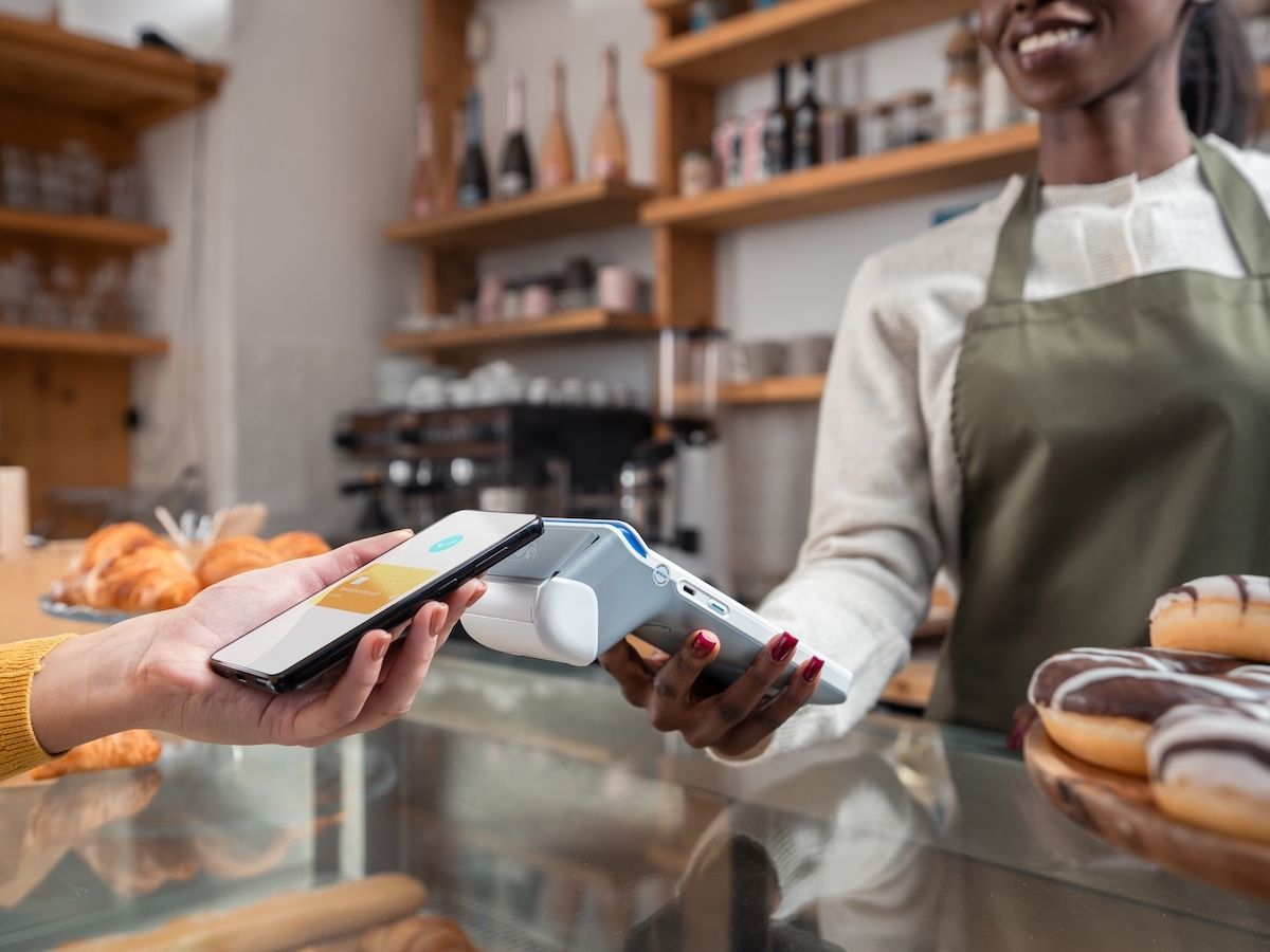 Mypos delinea i trend 2026 del mondo dei pagamenti in Italia