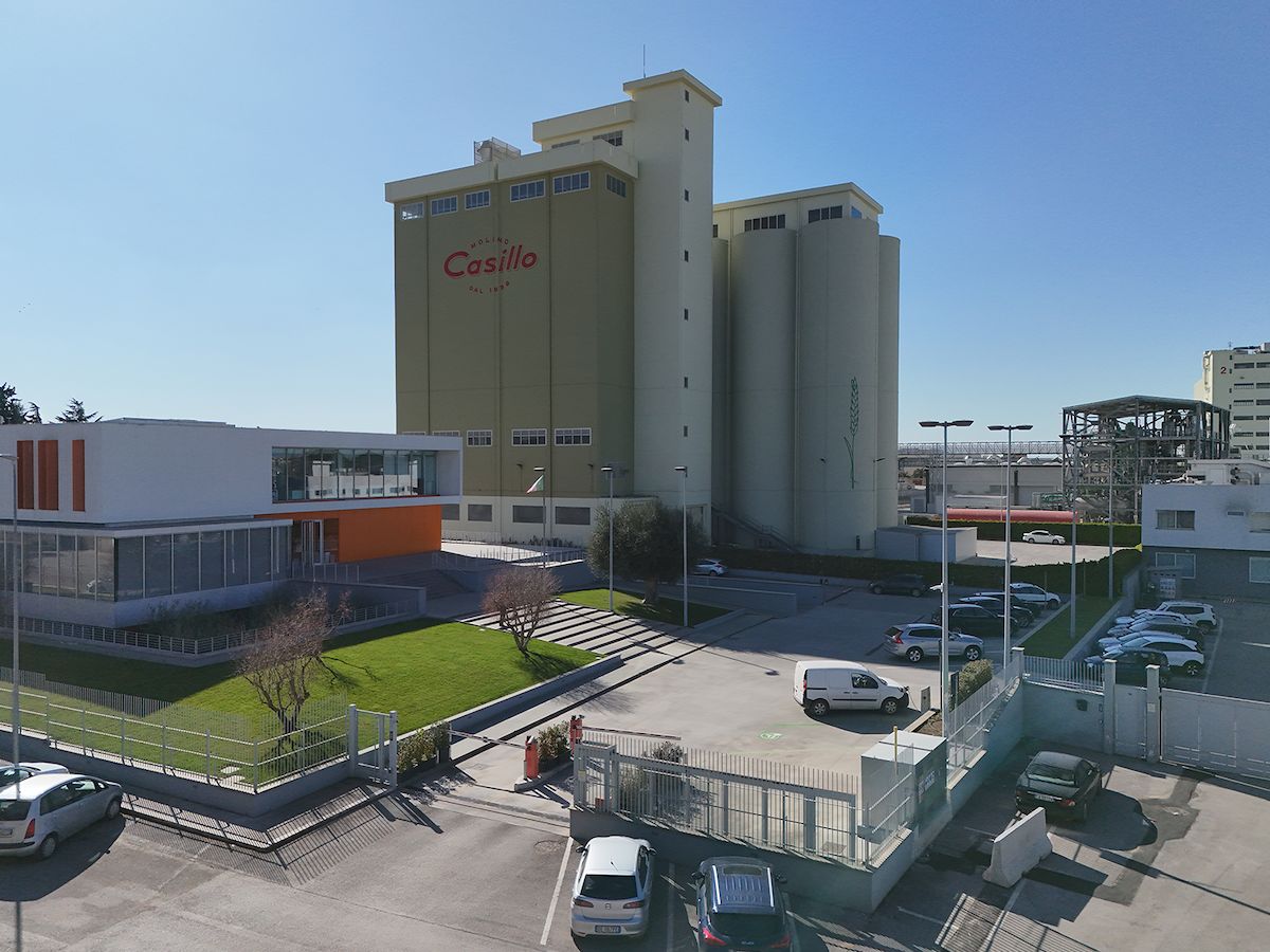 Casillo rafforza la propria governance: nel Cda  entrano tre consiglieri indipendenti