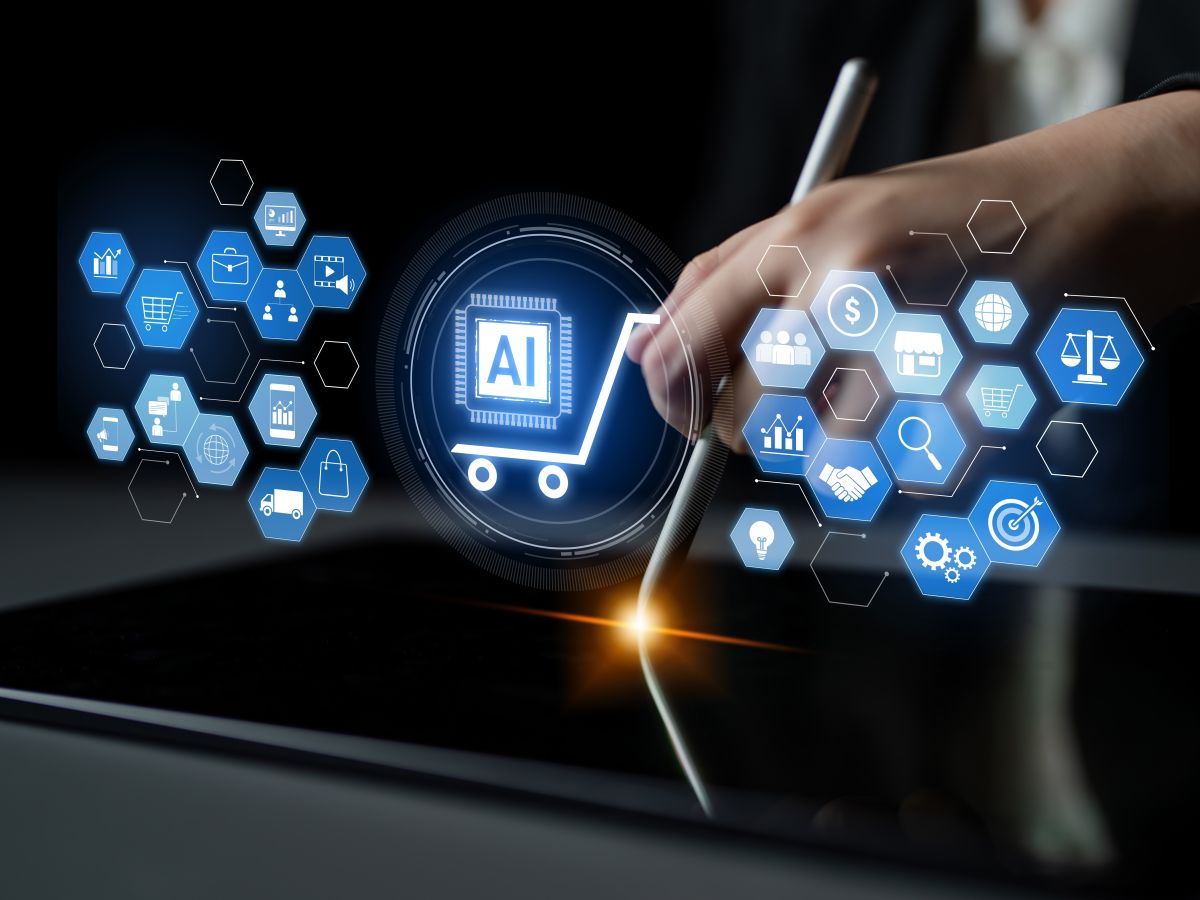 Amazon e i Giovani Imprenditori di Confcommercio promuovono l’innovazione nel retail