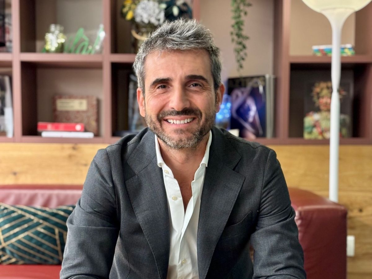 Sigma Puglia digitalizza il volantino con Shopfully e riduce il consumo di carta