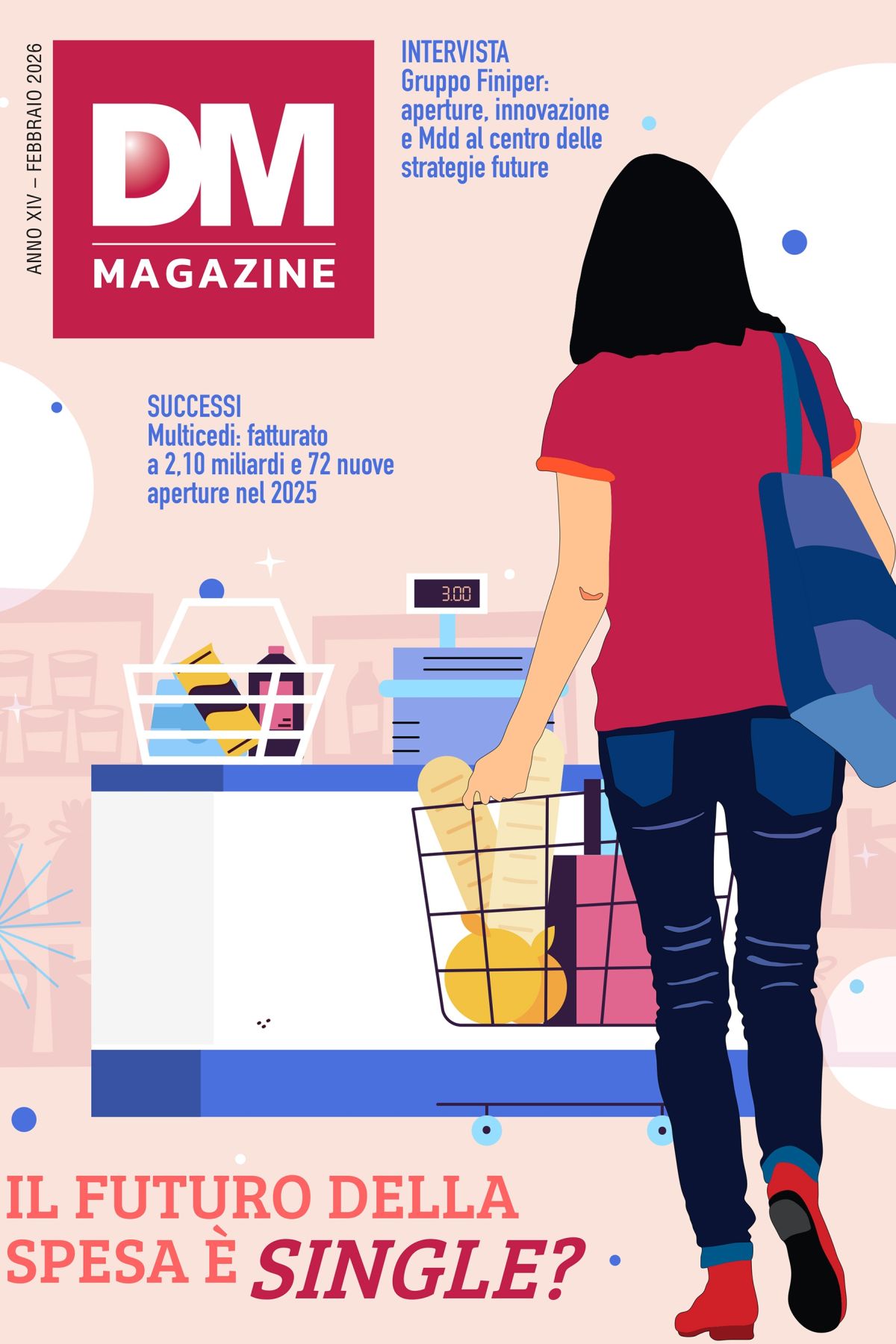 Copertina-DMM-2-2026