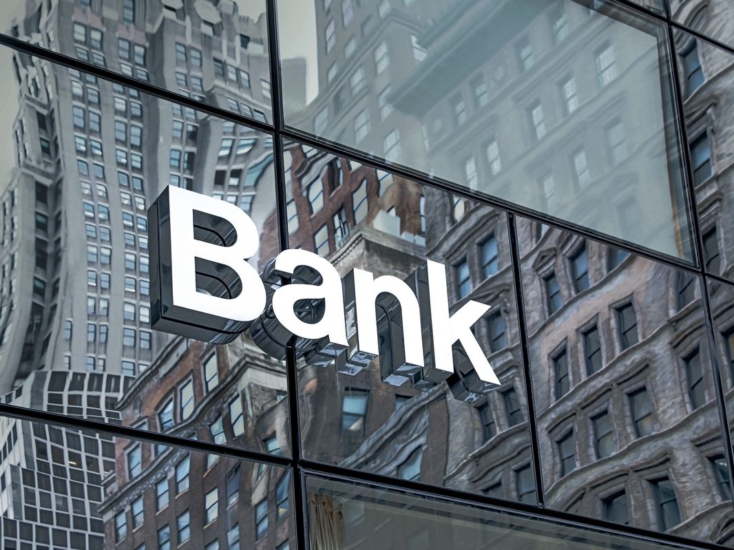 Banche e imprese: torna il credito...ma per molti torna solo il credit crunch