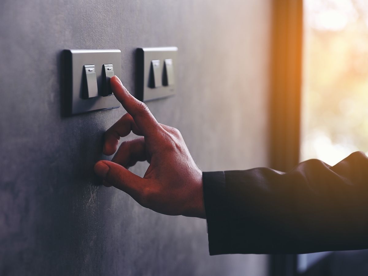 Coop aderisce per il 21esimo anno all'iniziativa “M’illumino di meno”