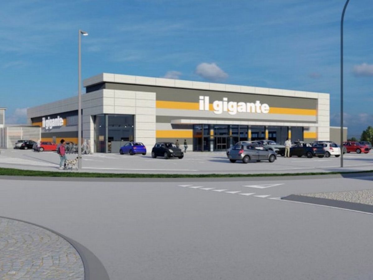 Il Gigante e Prestofresco: accordo per rafforzare la prossimità nel Nord Ovest