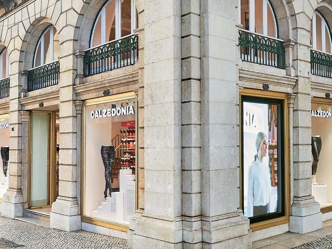 Oniverse: il fatturato 2025 sale a 3,7 miliardi di euro (+4,8 per cento)