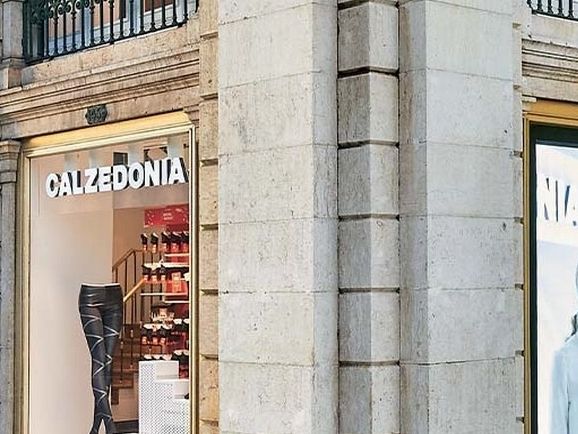 Oniverse: il fatturato 2025 sale a 3,7 miliardi di euro (+4,8 per cento)