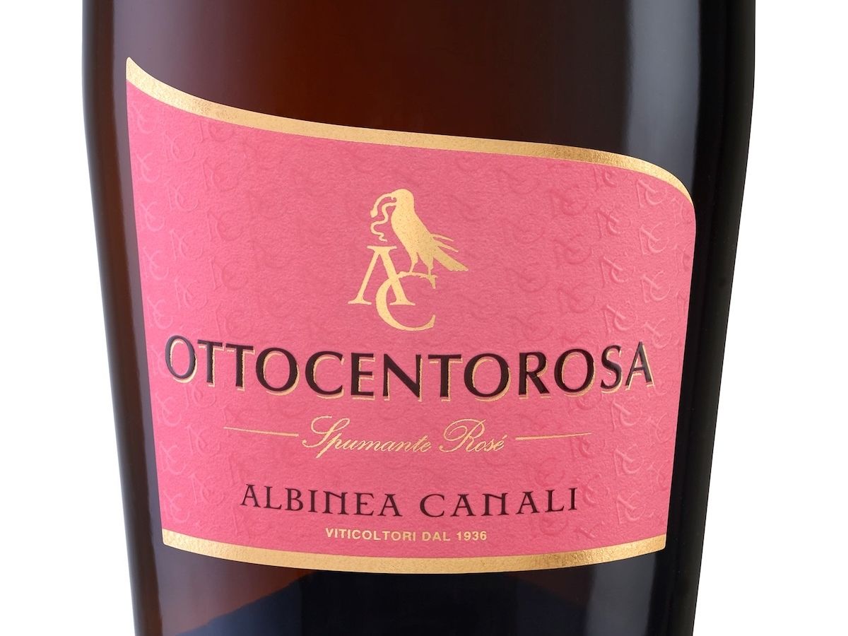  O-I Italy punta sull’alleggerimento del vetro come leva strategica per i brand