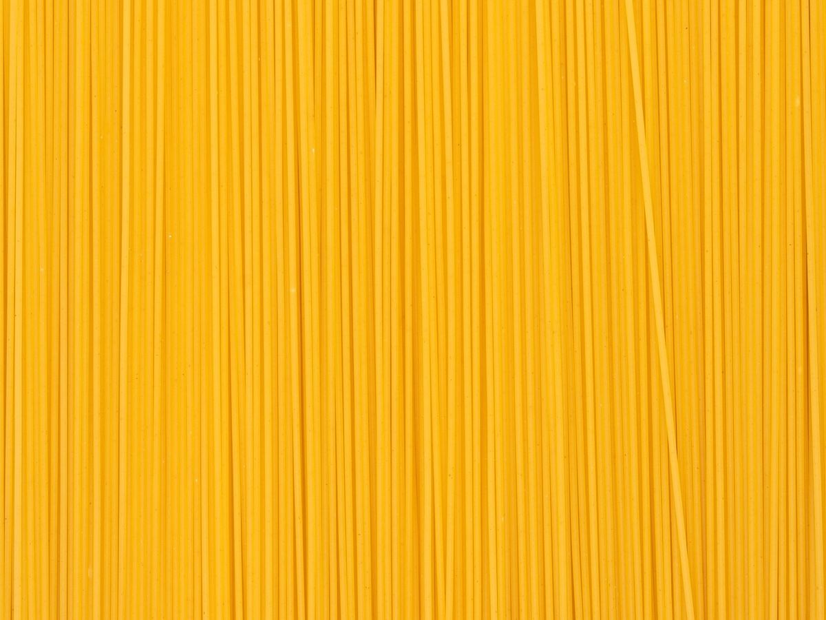 Il Fondo Euregio+ Pmi investe nel Pastificio Felicetti per sostenerne la crescita