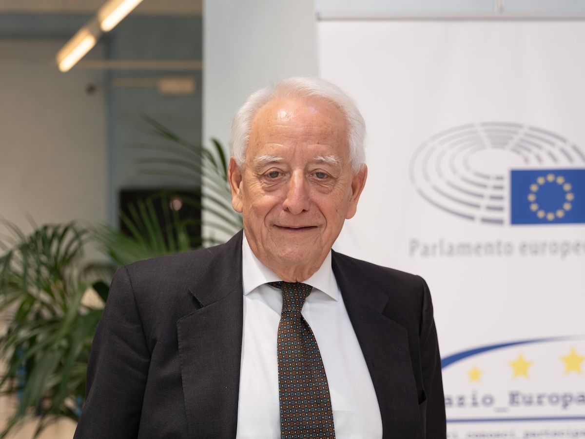 E-commerce b2b accelera la digitalizzazione: il 30% degli ordini passa online