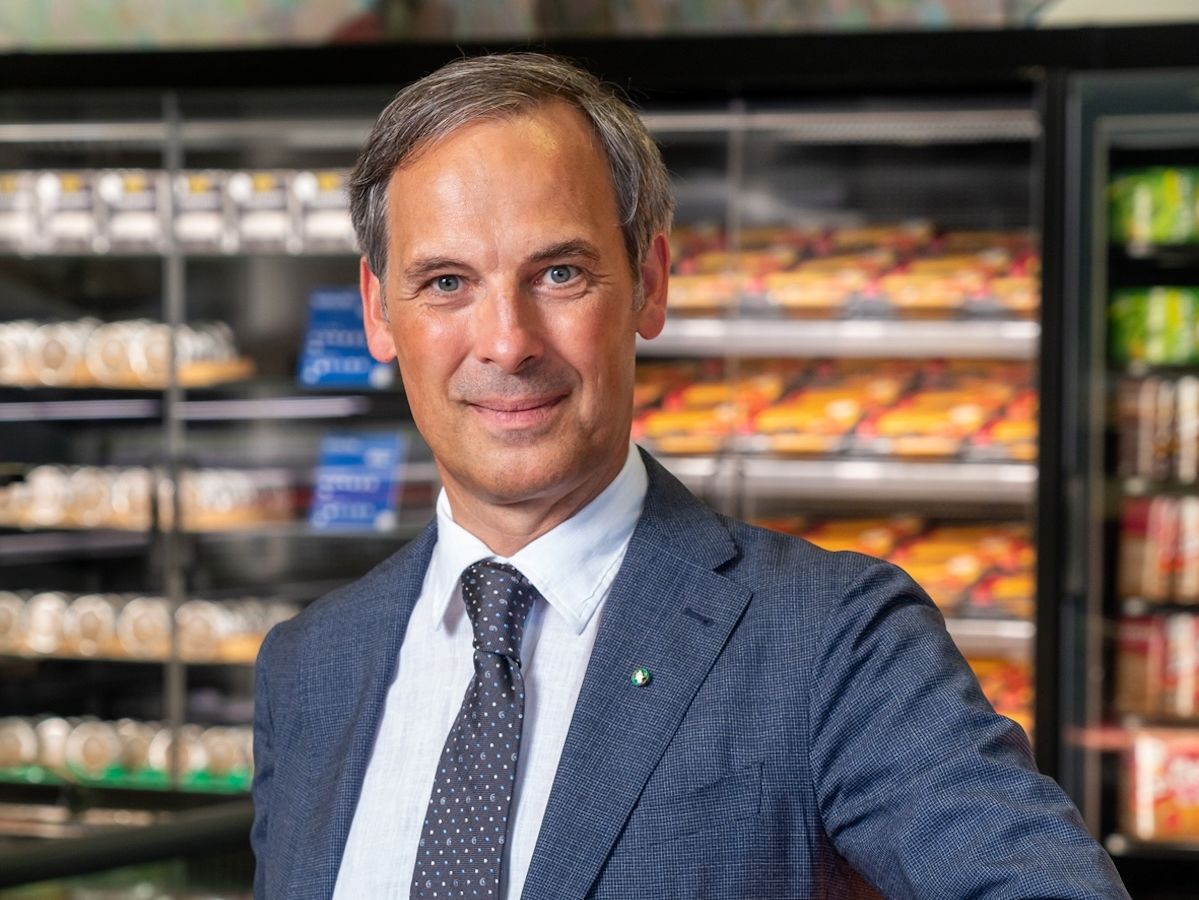 Epta completa l’acquisizione di Hauser: nasce un gruppo con oltre 2 miliardi di euro di ricavi