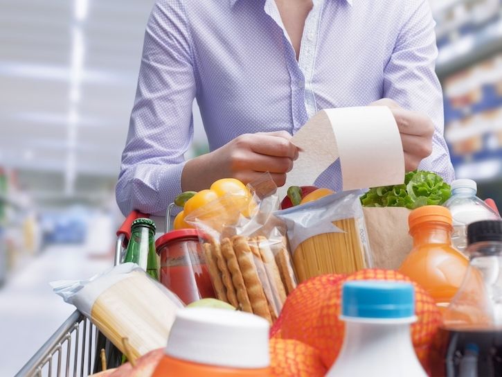 Le vendite Mdd negli Stati Uniti raggiungono i 282,8 miliardi di dollari nel 2025