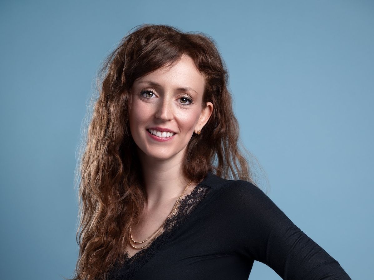 Retail: nel 2025 cresce l’incidenza degli investimenti in digitale sul fatturato totale 