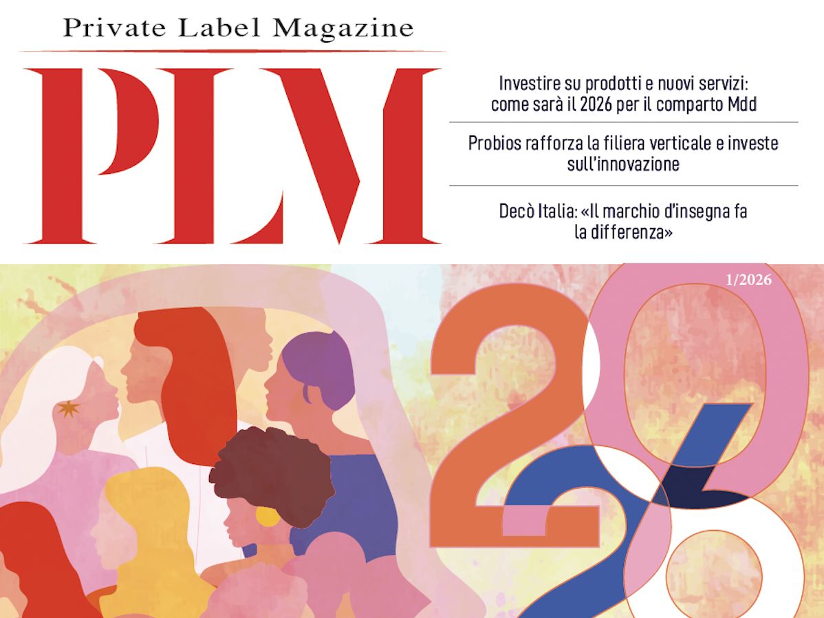 PL Magazine cresce e apre il 2026 con un nuovo Comitato Scientifico 