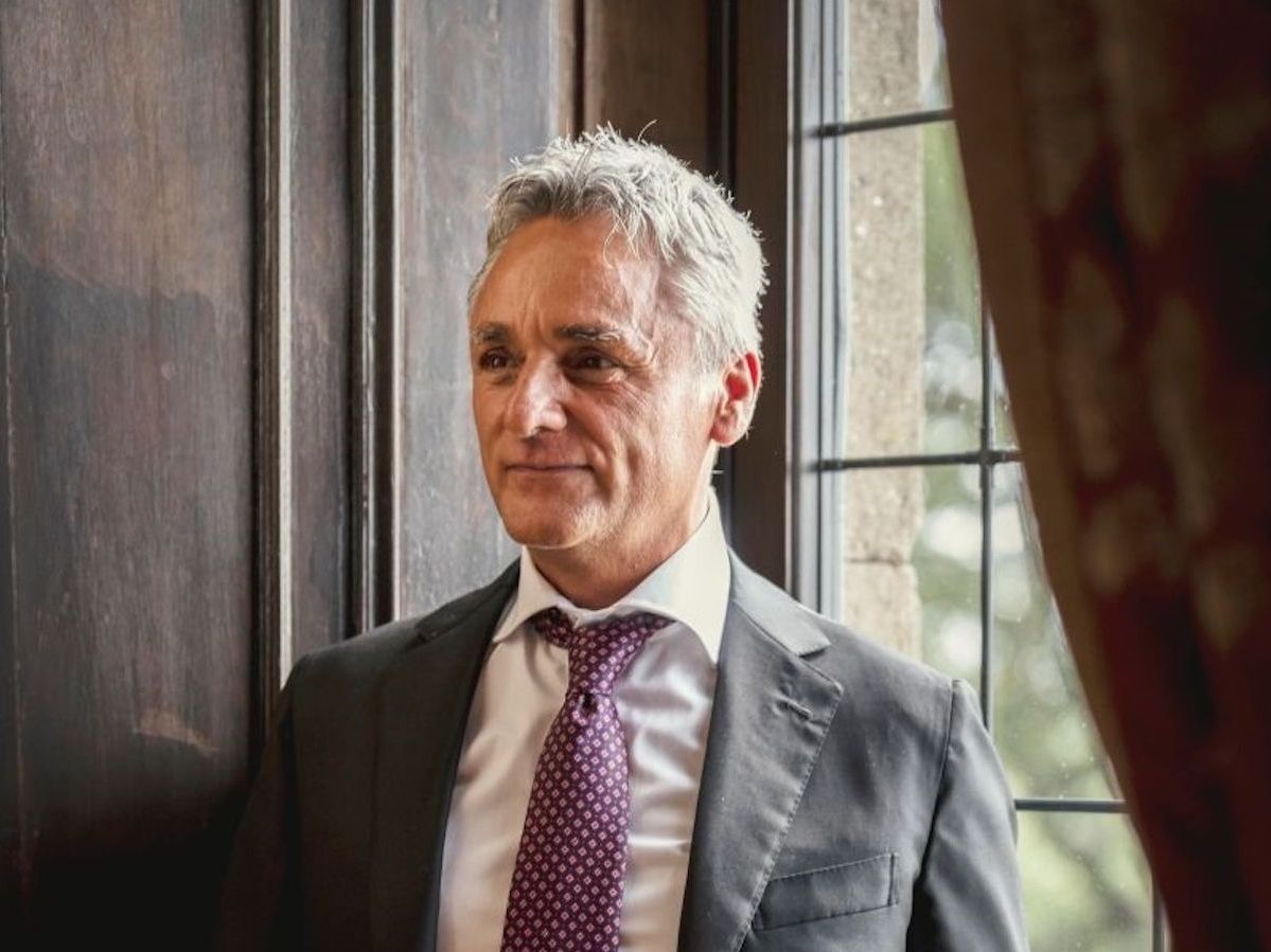 Risparmio Casa continua a crescere nella Capitale: apre a Roma Nord un nuovo punto vendita