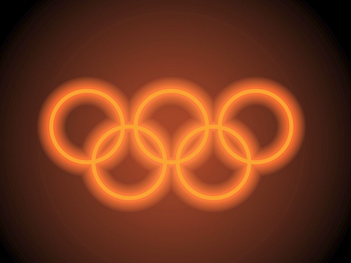 L'Antitrust sospetta marketing olimpico scorretto per Il Gigante, MD e Selex