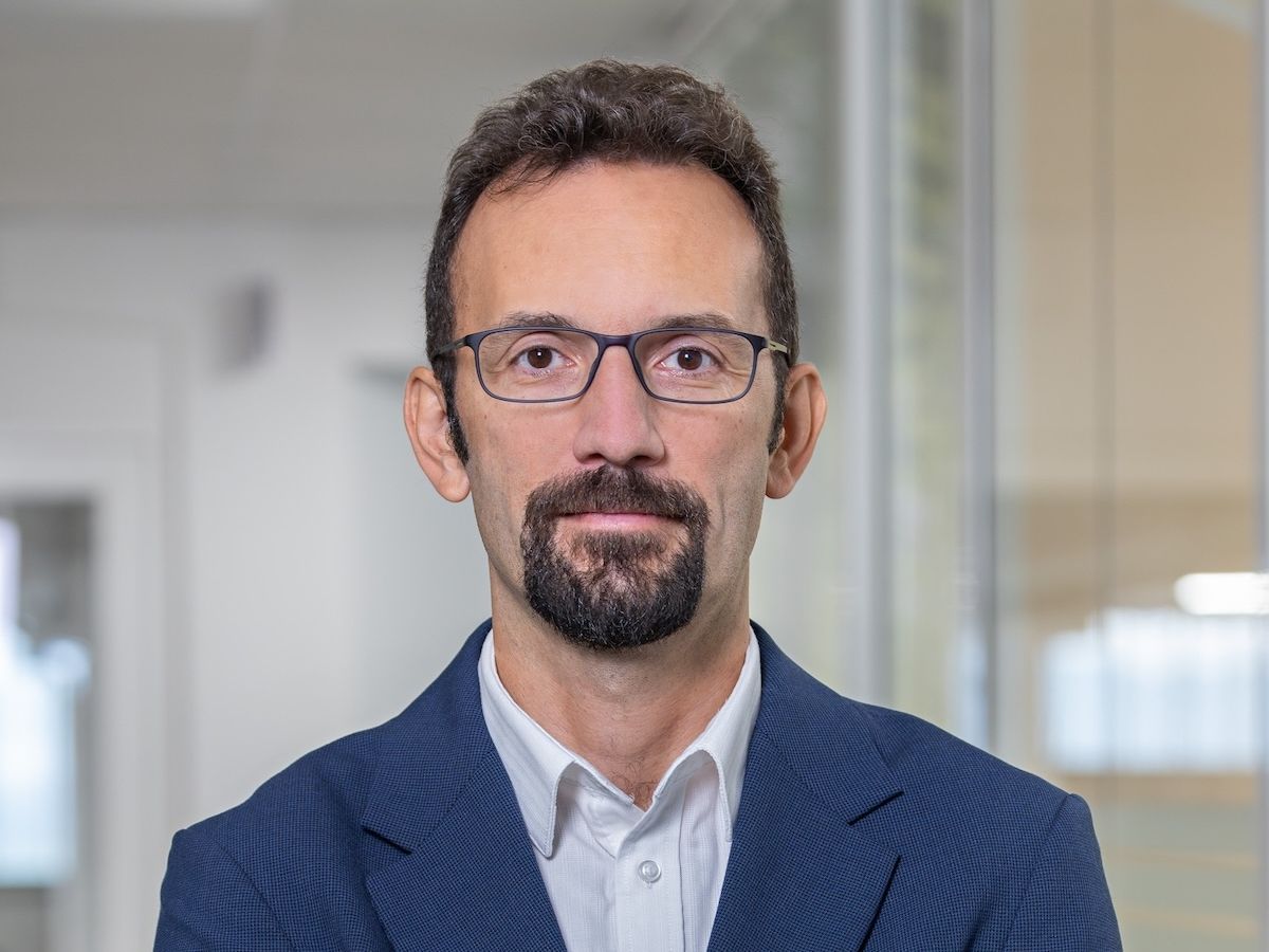 Develey Italia: ricavi oltre i 50 milioni. Sviluppo tra innovazione e PL