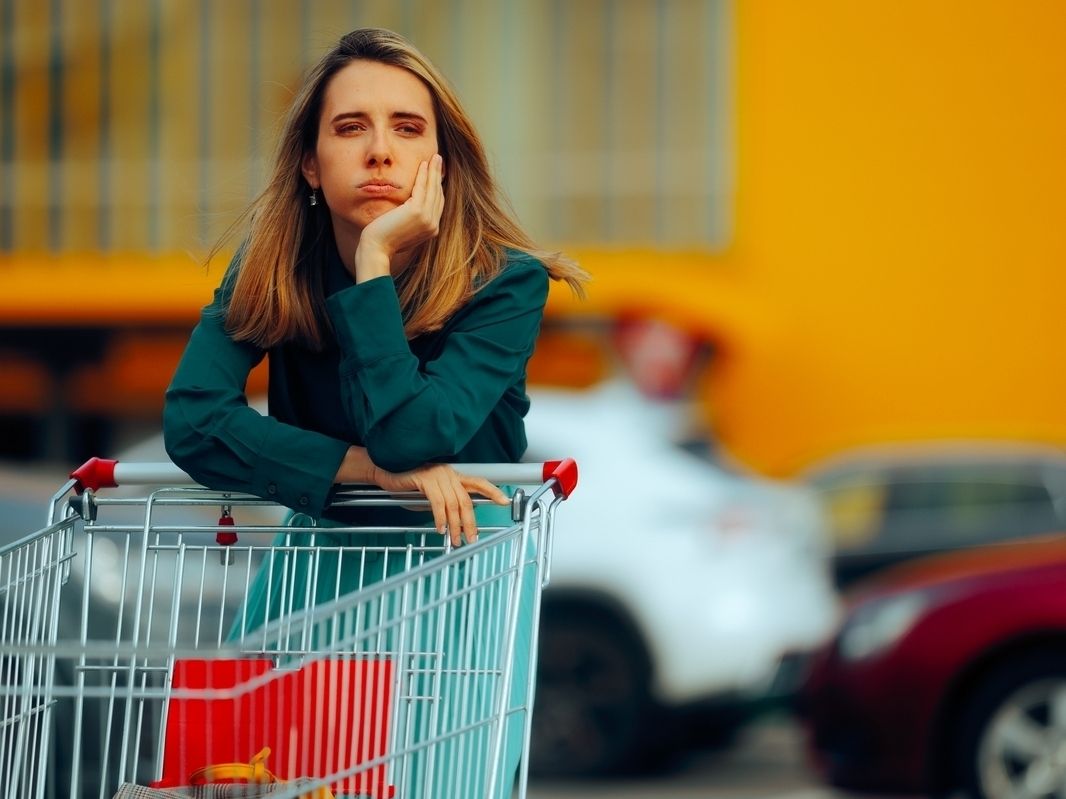 Confimprese-Jakala: nel 2026 la ripesa si ferma all’1,3 per cento