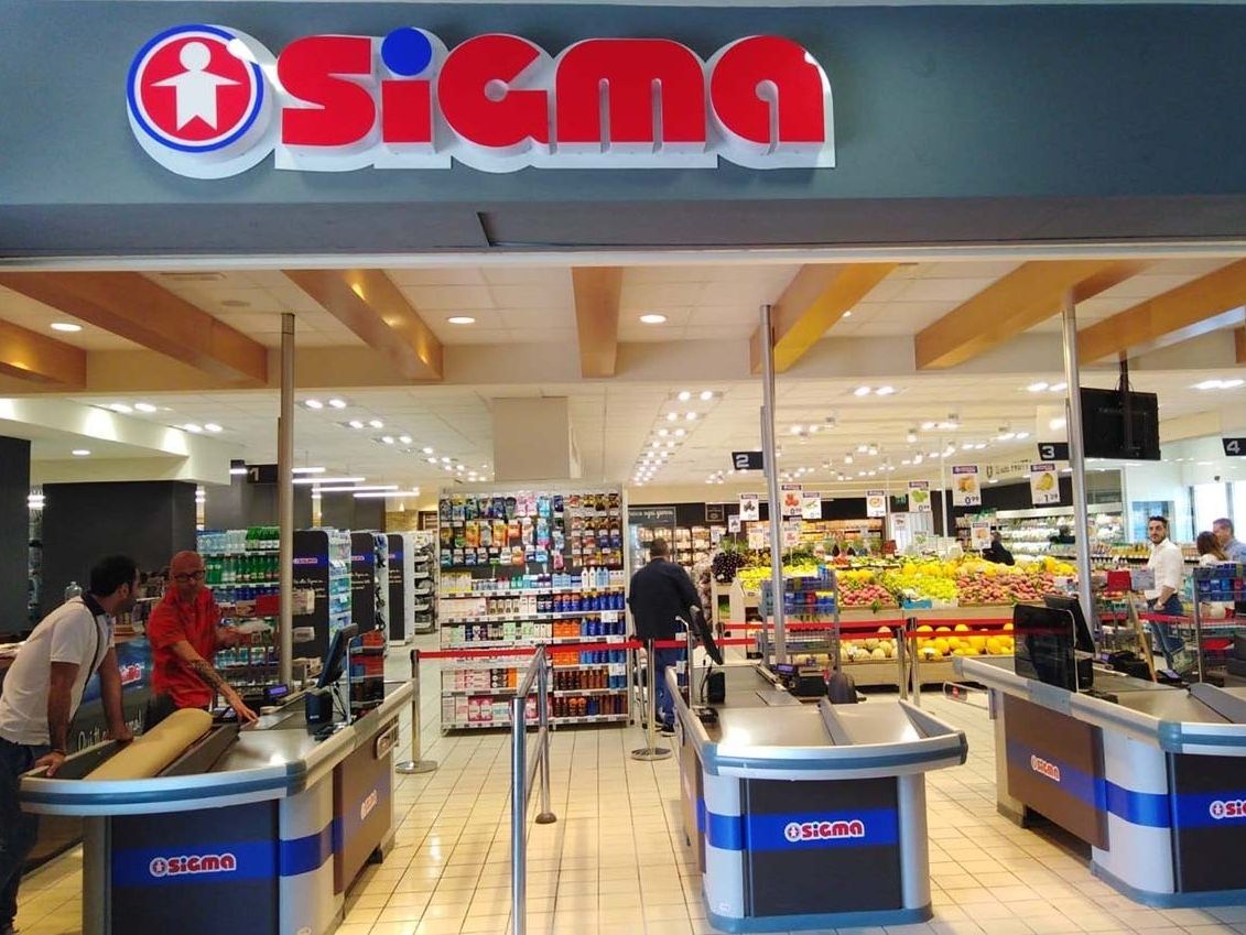 Crisi Realco, quattro pretendenti ma nessuna offerta. Dipendenti senza stipendio