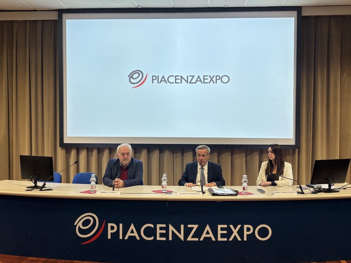 Pomodoro da industria: l'OI Nord Italia riflette sulle sfide della filiera