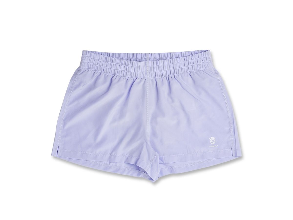 Gymrun: nuovo brand per il running in esclusiva da Pittarosso e Scarpe&amp;Scarpe