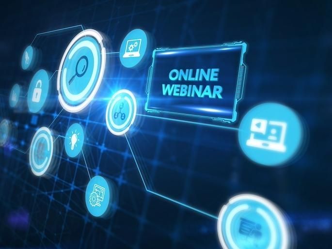 Plma, in arrivo il webinar “Lunch & Learn” organizzato dalla fiera internazionale