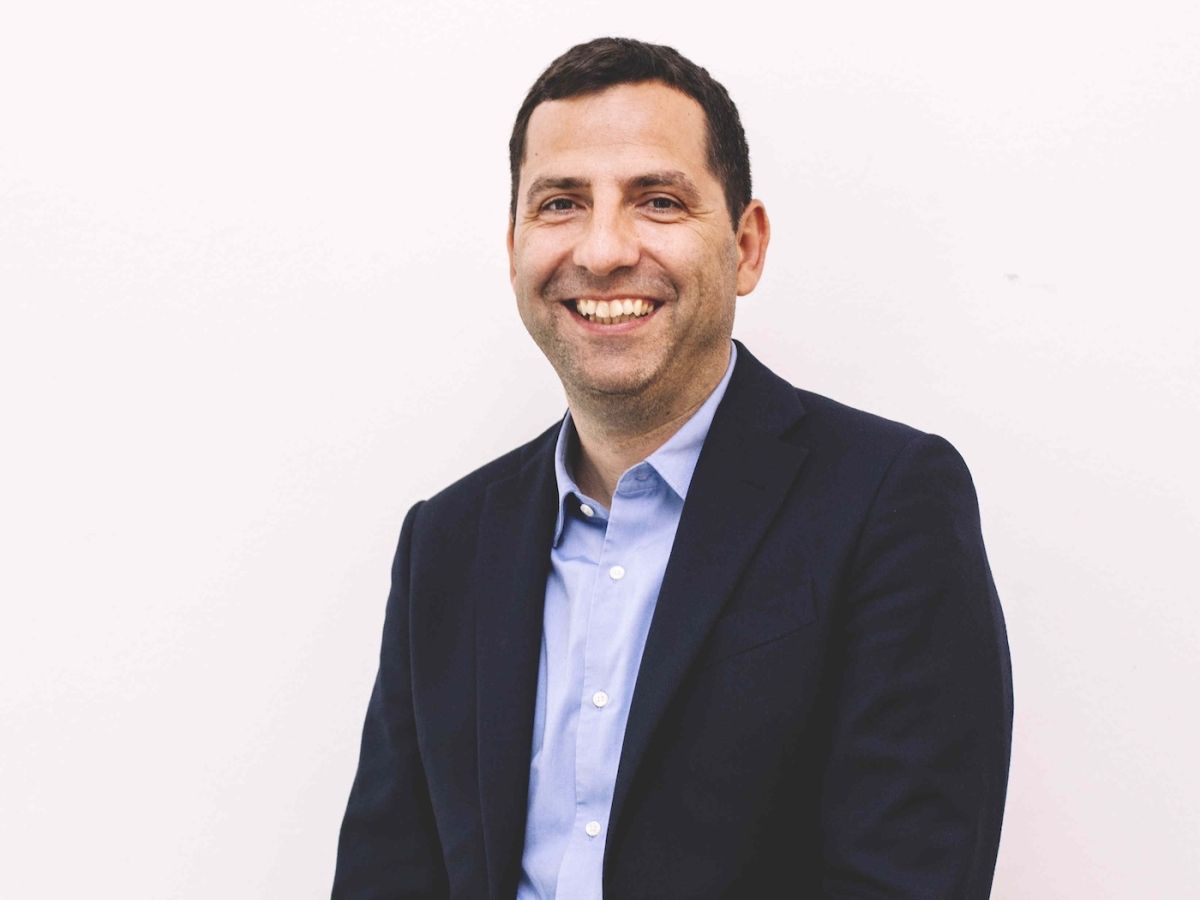 Fairtrade promuove una due diligence a tutela dei diritti umani e dell’ambiente