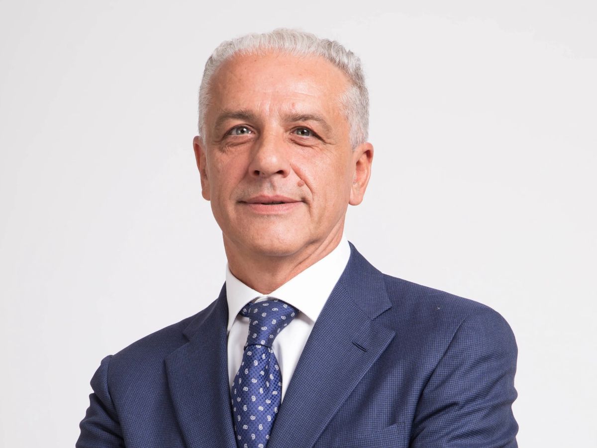 Igd incassa un finanziamento green di 165 milioni di euro e riscadenza il debito