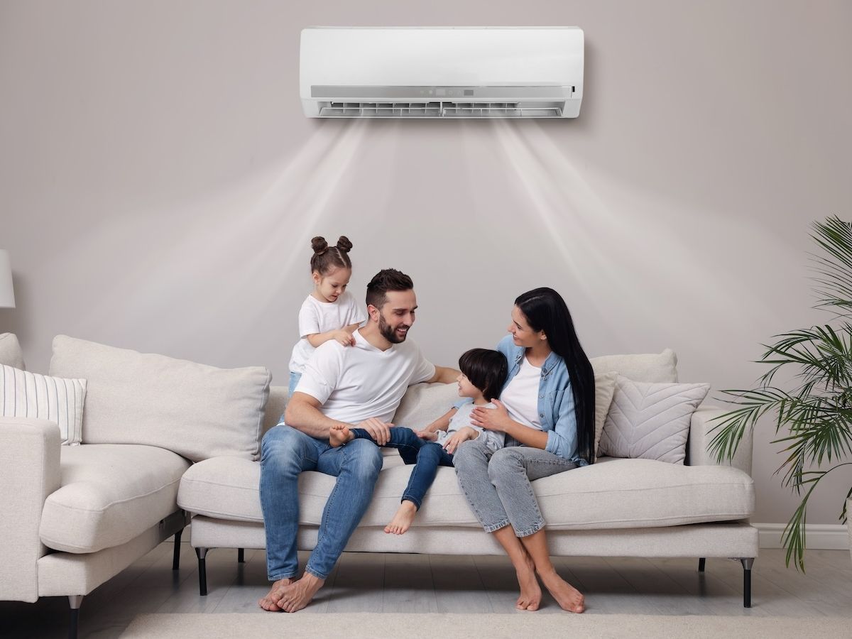 Beko torna on air con la climatizzazione per aumentare la brand awareness