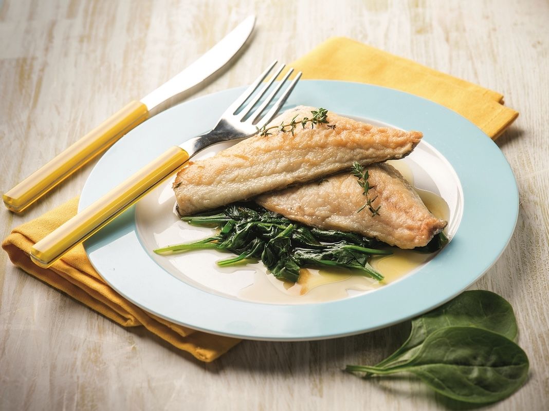 Surgelati: nel 2025 oltre 642 mila tonnellate consumate nelle case degli italiani