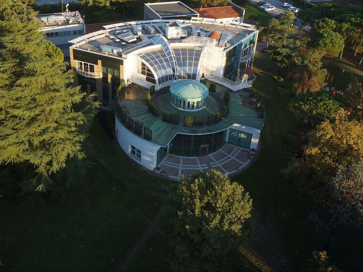 Acqua Minerale San Benedetto rafforza l’ impegno per la parità di genere