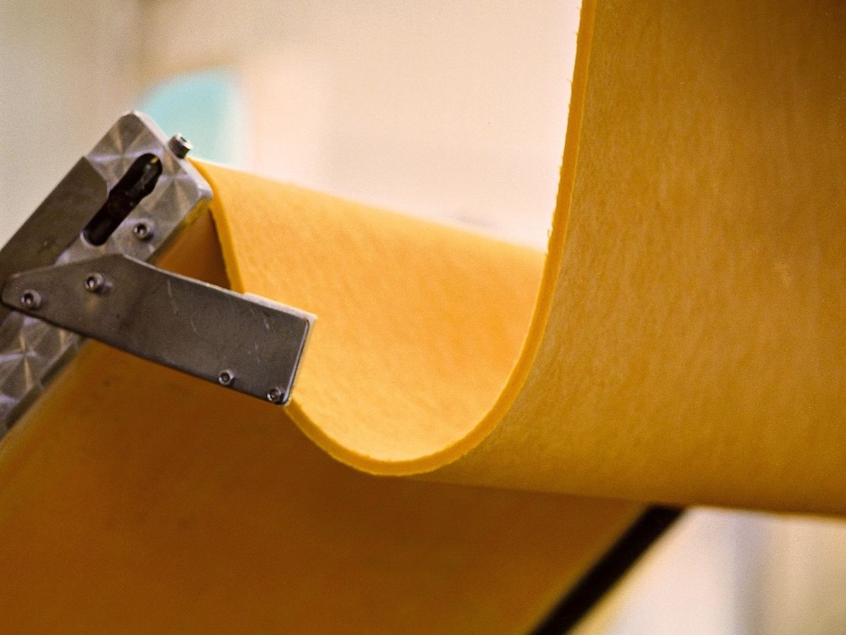 Surgital pubblica il dossier di sostenibilità 2025: efficientamento industriale ed energetico