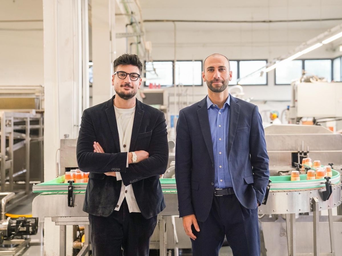 Bobble Bobble con Bob Bubble Tea chiude il 2025 a 5 milioni di euro di fatturato Bobble Bobble con Bob Bubble Tea chiude il 2025 a 5 milioni di euro di fatturato