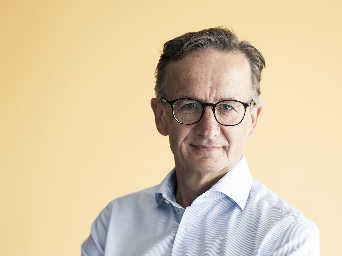 Dr. Schär: il fatturato sale a 632 milioni di euro (+1,3%) nel 2025