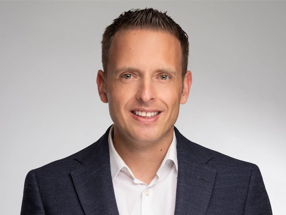 Martin Brandenburger è il nuovo ceo di Lidl Italia: verso un nuovo capitolo di crescita