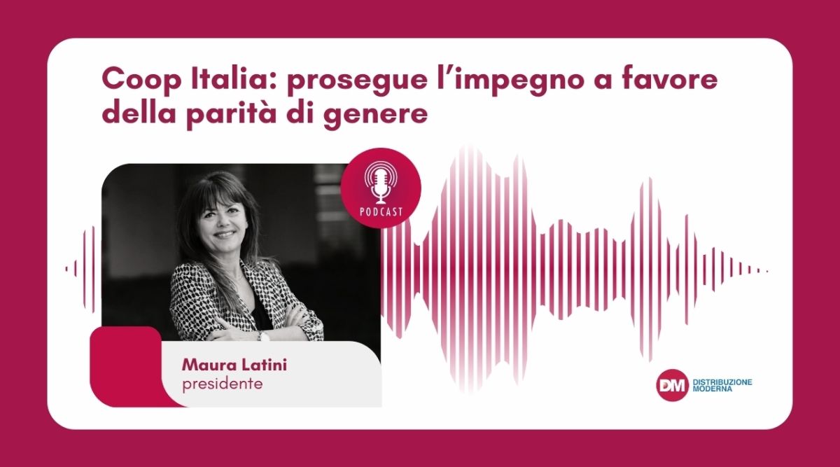 Coop Italia