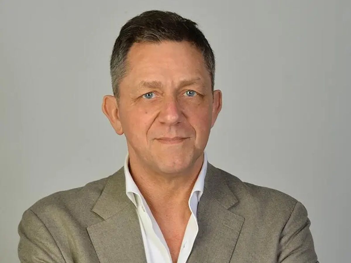 Fiorucci: Vladimir Dukcevich nuovo ceo alla guida del brand di salumi Fiorucci: Vladimir Dukcevich nuovo ceo alla guida del brand di salumi