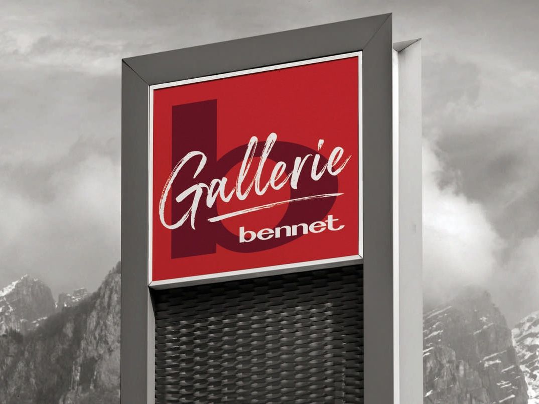 Bennet Gallerie Commerciali si compra 36mila mq a Milano. Tra gli affittuari il nuovissimo Lidl