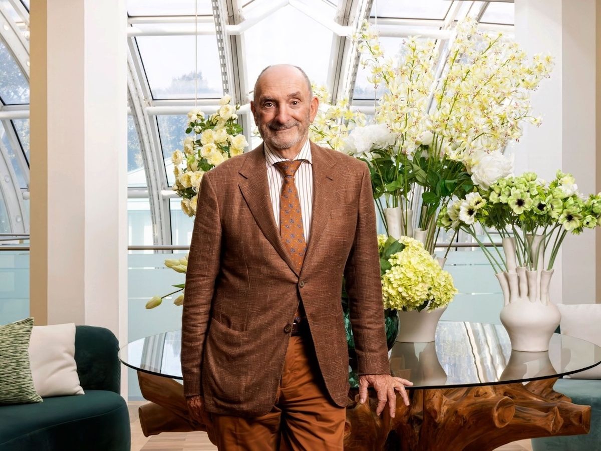 San Benedetto acquisisce Gramex 2000 Kft e rafforza il presidio in Europa Centrale